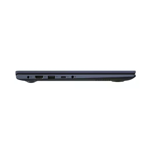 ASUS VivoBook 14 X413JA-EB489T notebook DDR4-SDRAM 35.6 cm (14") 1920 x 1080 pixels 10th gen Intel® Core™ i7 8 GB 512