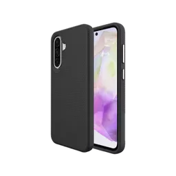 XQI-GA37-DUAL-BLK4 (Copy).png