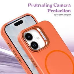 XQI-IP17-PMLUX-ORG3 (Copy).png