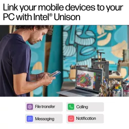 _Rg2Byki1kqlzVQ_Tht5BQ.c-r.jpg?