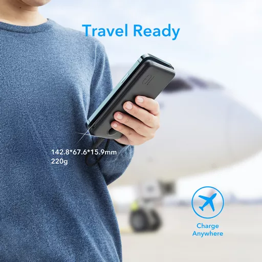 W1105PD-BLACK11 (Copy).png