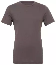 CV3001%20ASP%20FRONT.jpg
