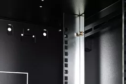 H7VW49tKz0mqISlD5gClgA.c-r.jpg?