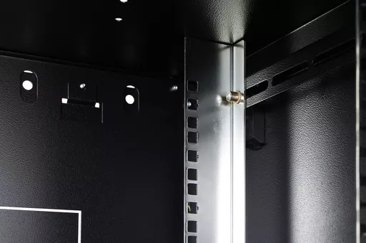 H7VW49tKz0mqISlD5gClgA.c-r.jpg?