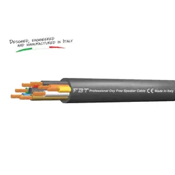 1719328315-35351500.jpg?