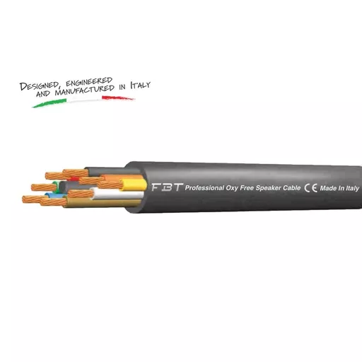 1719328315-35351500.jpg?