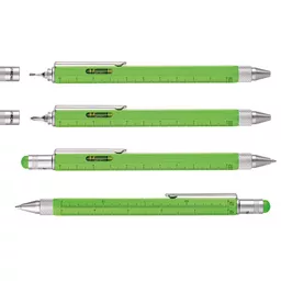 4024024160379_1.jpg?date-modified=2025-12-02