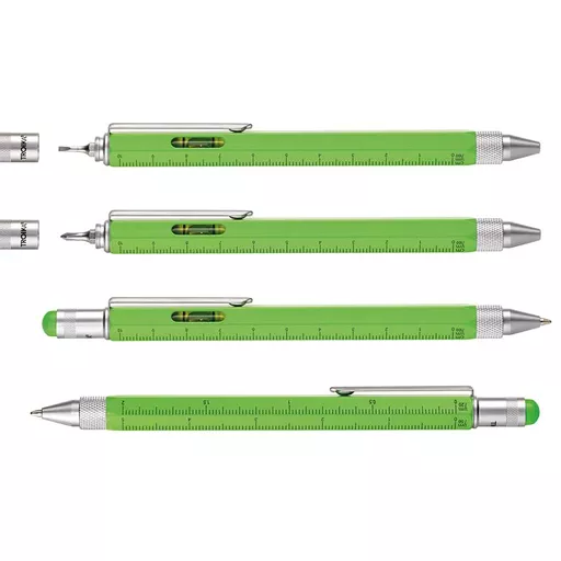 4024024160379_1.jpg?date-modified=2025-12-02