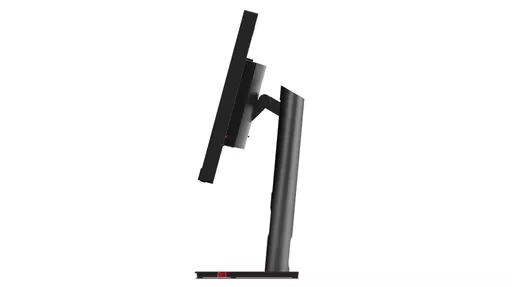 W9mvKE3mE0SxI6MtQgJ5AA.c-r.jpg?