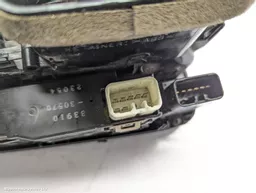 7d856df1-4900-42c6-800f-77a683486076.jpeg?