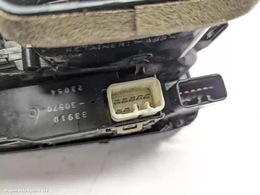 7d856df1-4900-42c6-800f-77a683486076.jpeg?