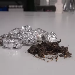 PZ-900_Owl_Pellets_50.webp