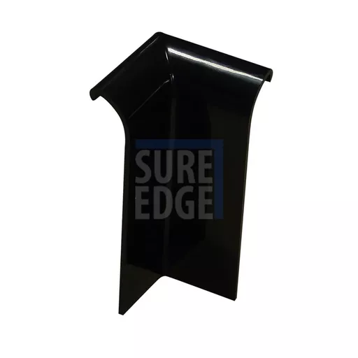 Sure Edge Drip Corner Internal with logo.jpg
