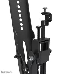 Neomounts-WL35S-910BL16_04.jpg?