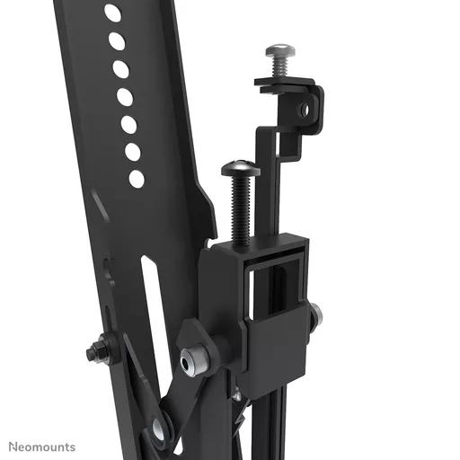 Neomounts-WL35S-910BL16_04.jpg?