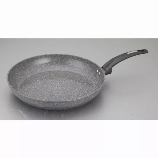28cm Forged Frying Pan