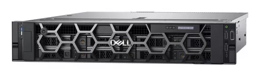 4nXG0_T8D06PHOC3uJnRbg.c-r.jpg?