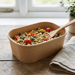 _0000s_0001_750ml Rectangular Food Bowl Kraft.jpg