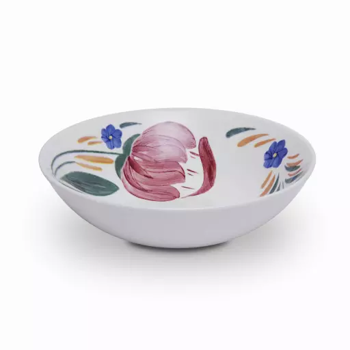 Capri Cereal Bowl Set