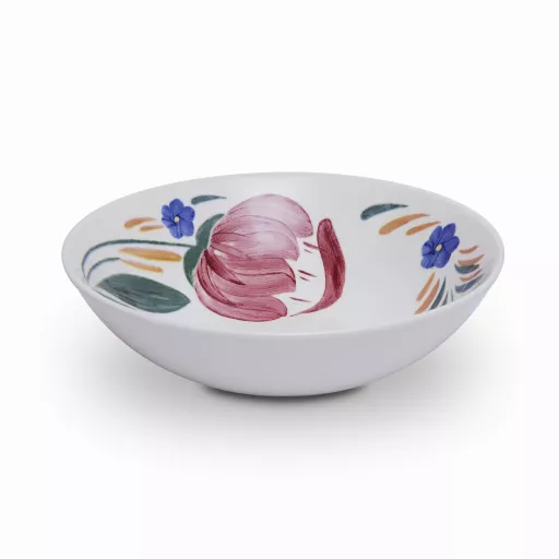 Capri Cereal Bowl Set