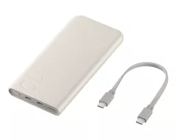 UY-g2i2HE0qTGX91QSw1qg.c-r.jpg?