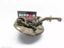 504be17f-64f9-4367-8b0d-e5bc8e7afae4.jpeg?