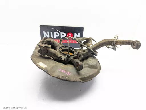 504be17f-64f9-4367-8b0d-e5bc8e7afae4.jpeg?