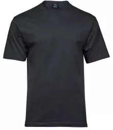 T8000%20DGY%20FRONT.jpg