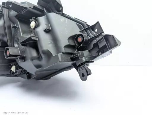 195dce94-d1b1-4c6e-8780-7113d2706a0f.jpeg?