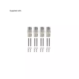 1668426072-21421000.jpg?