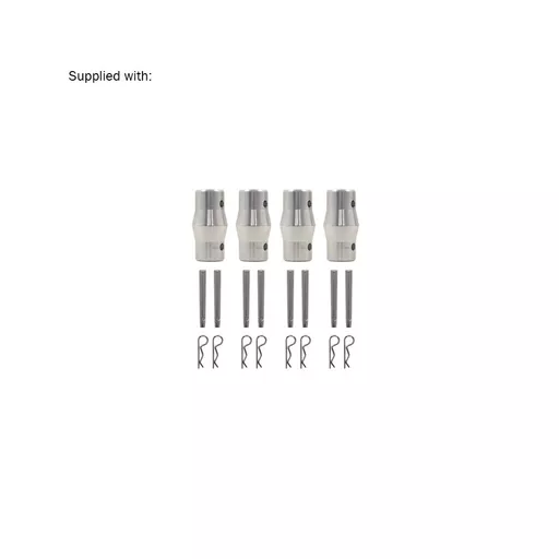 1668426072-21421000.jpg?