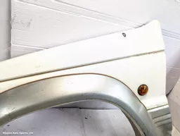 290e0338-6dfa-432a-b154-066159974622.jpeg?