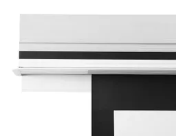 grandview-inceiling-screen2.jpg