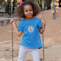 mockup-1763993440080-1-0.png?