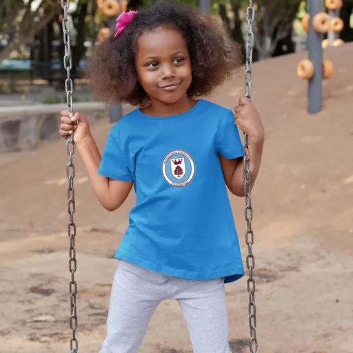 mockup-1763993440080-1-0.png?