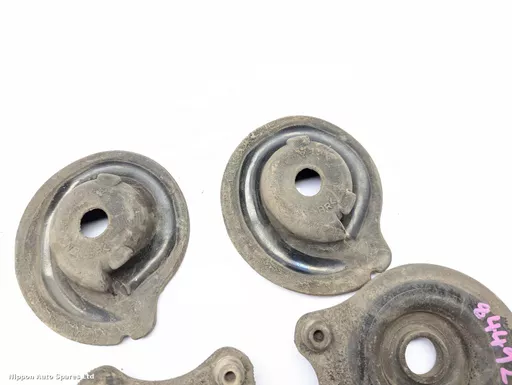 438fbd81-b7e8-4c9b-b7c6-a028578251b2.jpeg?