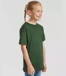 SS12B%20BOT%20MODEL%203.jpg?