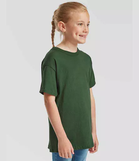 SS12B%20BOT%20MODEL%203.jpg?