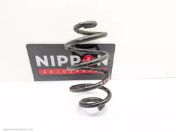 ed2e4e10-f204-455c-9ee9-b496900f3a41.jpeg?