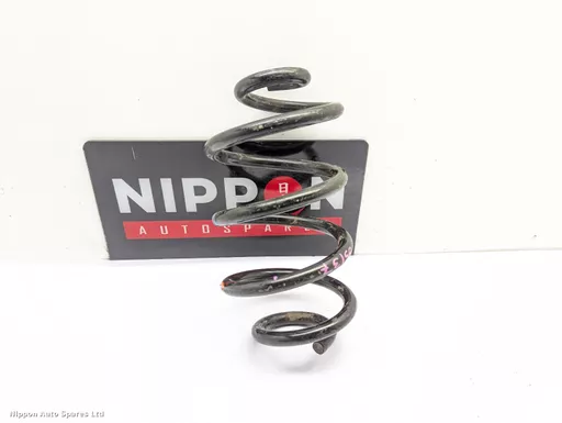 ed2e4e10-f204-455c-9ee9-b496900f3a41.jpeg?