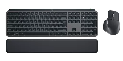 0xaMFe9W50KVUWypqlL8Uw.c-r.jpg?
