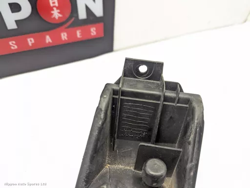 0d8fc87d-6e33-490e-be44-3d1c3b98f338.jpeg?