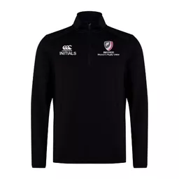 OxfordBrookesUniversity_WomensRugbyUnion_MensClubMidlayer_Black_Front.png