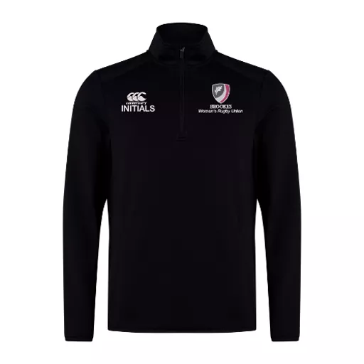 OxfordBrookesUniversity_WomensRugbyUnion_MensClubMidlayer_Black_Front.png