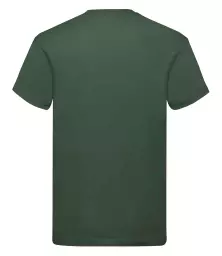 SS12%20BOT%20BACK.jpg