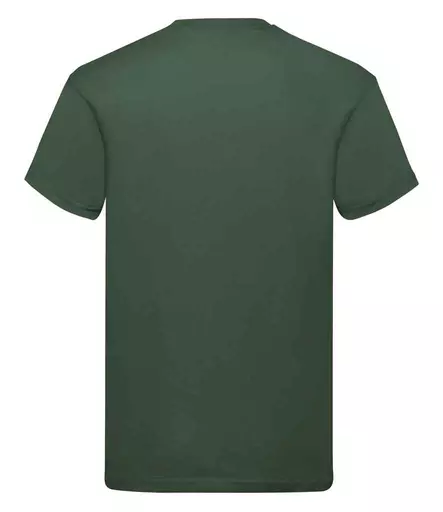 SS12%20BOT%20BACK.jpg