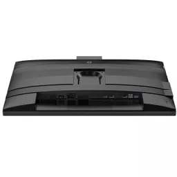 jtLZCAd7tkCtfGUXlSQ-BA.c-r.jpg?