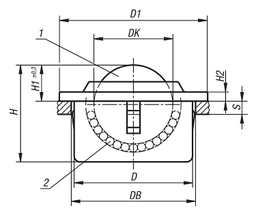 K0765-Ball-Transfer-Unit_1200x1200.jpg?