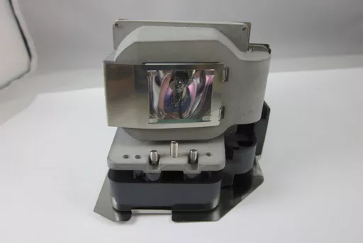4pqFrrAsGUWJ7ktSaDZj5w.c-r.jpg?