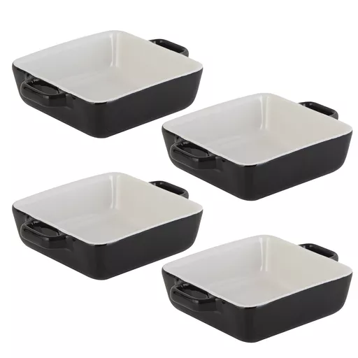 Nattura Square Baking Dish